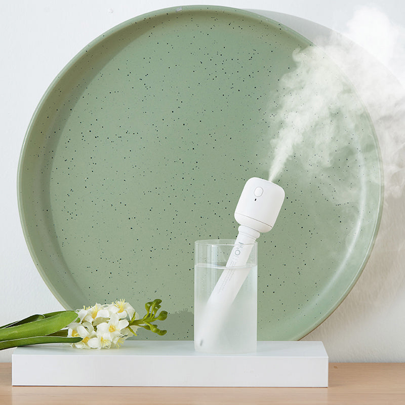Hot Sales Mist Maker USB Mini Portable Humidifier