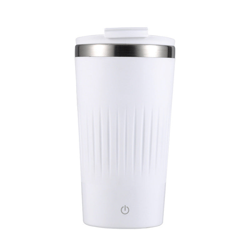Automatic Mixing Cup Electric Coffee Cup