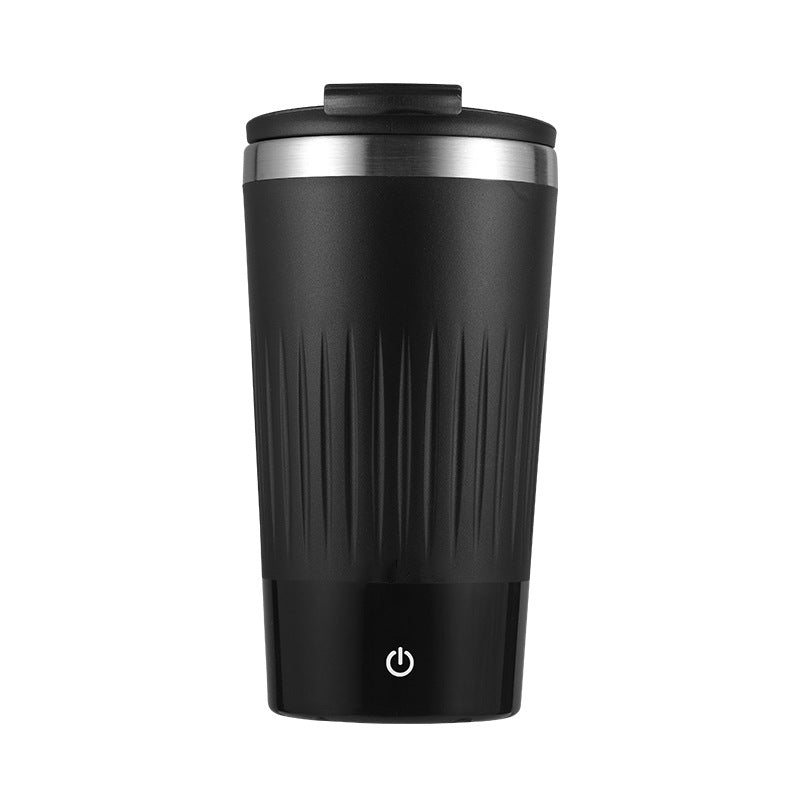 Automatic Mixing Cup Electric Coffee Cup